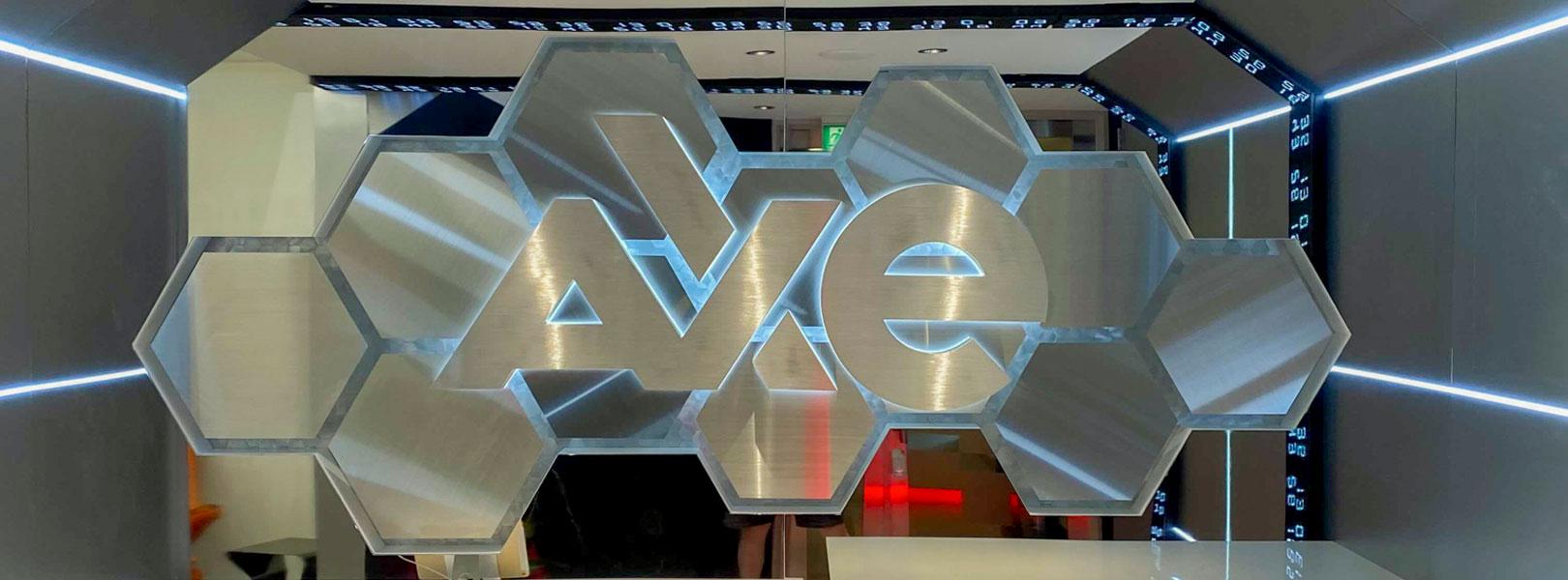 企業トップ画像