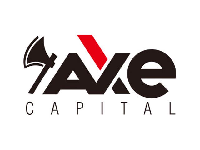 同社は「極上のユーザビリティを追求」をビジョンに掲げ、EC業界向け顧客管理システム等を開発・提供している企業だ。