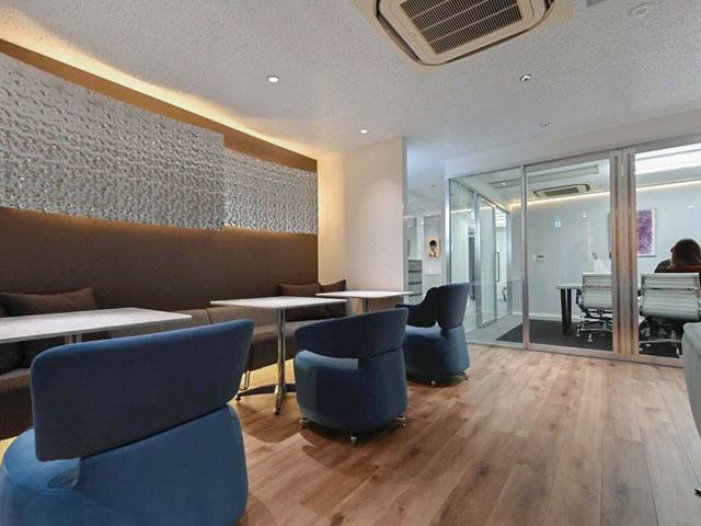 ネットショップ等のユーザー購買履歴や行動履歴を分析するツールで、ECサイトの戦略的なマーケティングを助け、今後も必要とされるシステムだ。