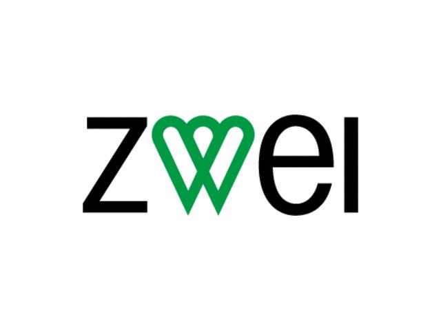 株式会社 ZWEIのイメージ画像3