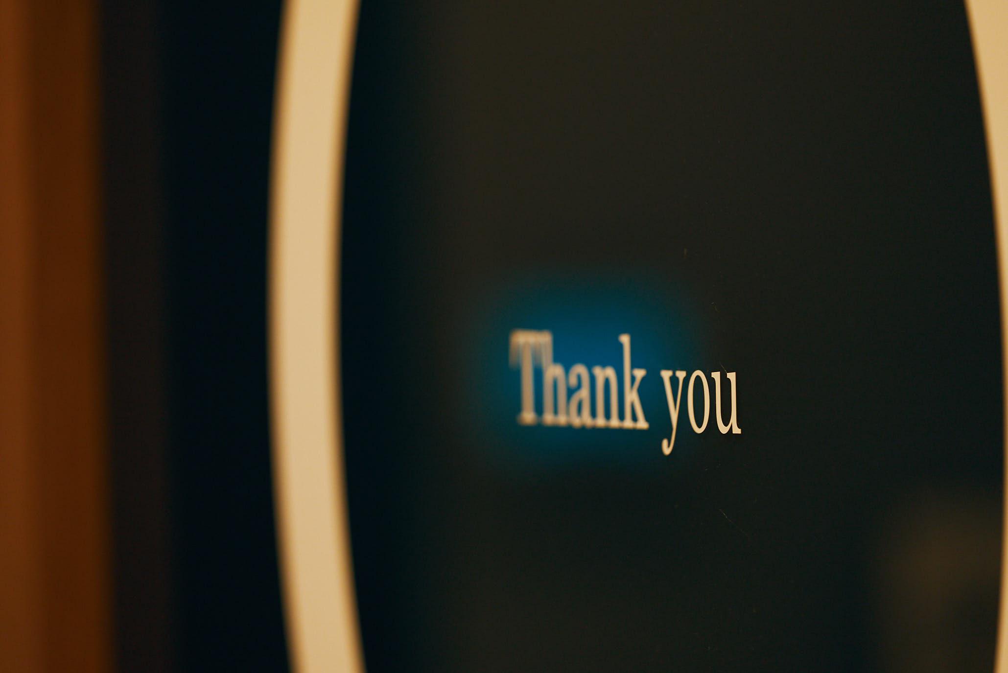 若手社員向け研修を実施。当社の強みの源泉は人材。そのため他にも、中堅社員、マネジメント層など階層別や職種別の研修に力を入れています。