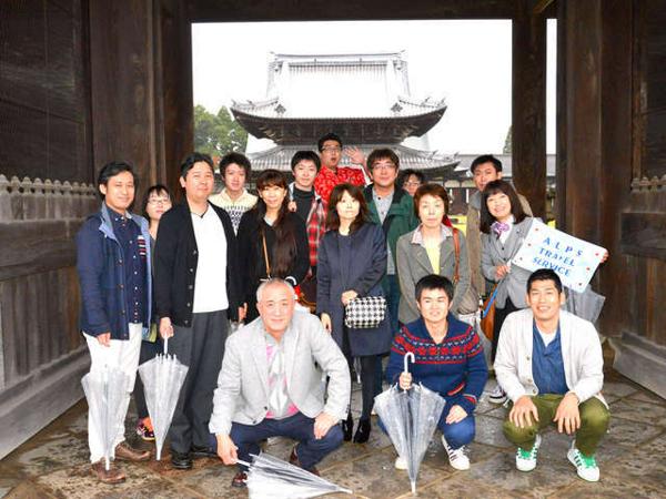 募集している求人：Webアプリケーション開発エンジニア