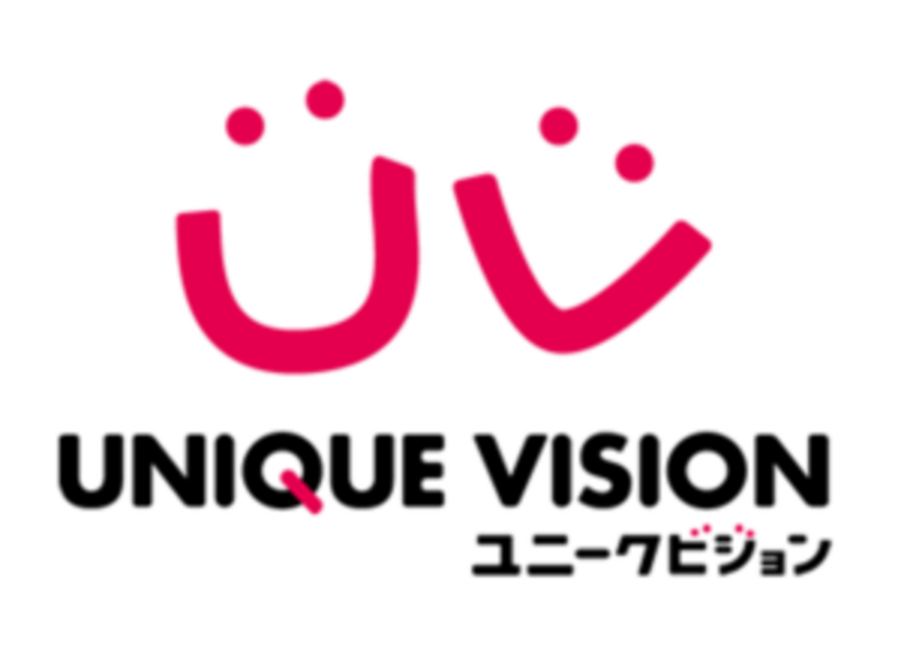 ユニークビジョン株式会社 求人画像1