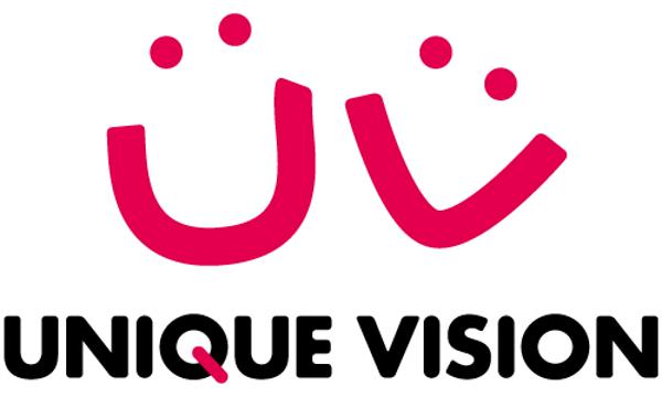 募集している求人：ソリューション営業（リーダー候補）