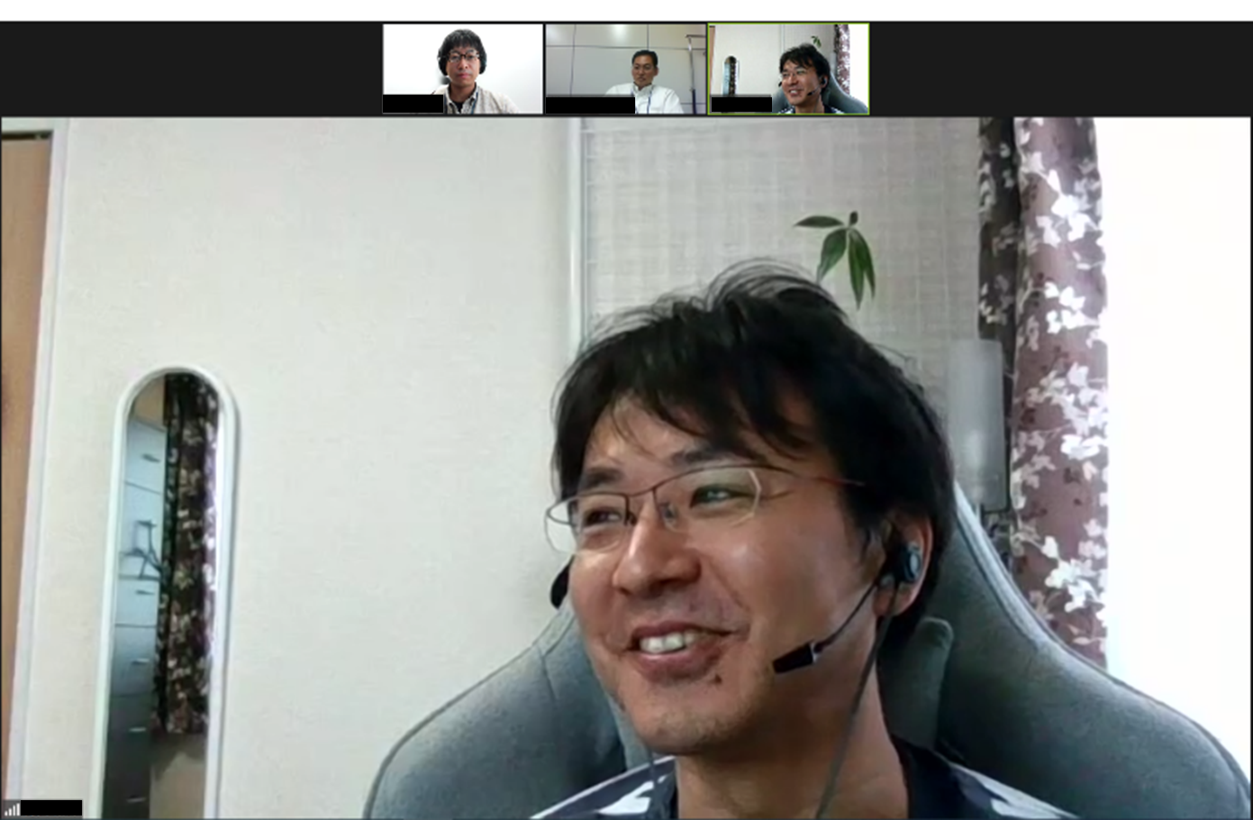 株式会社 EMDのイメージ画像2