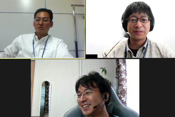 株式会社 EMDのイメージ画像3