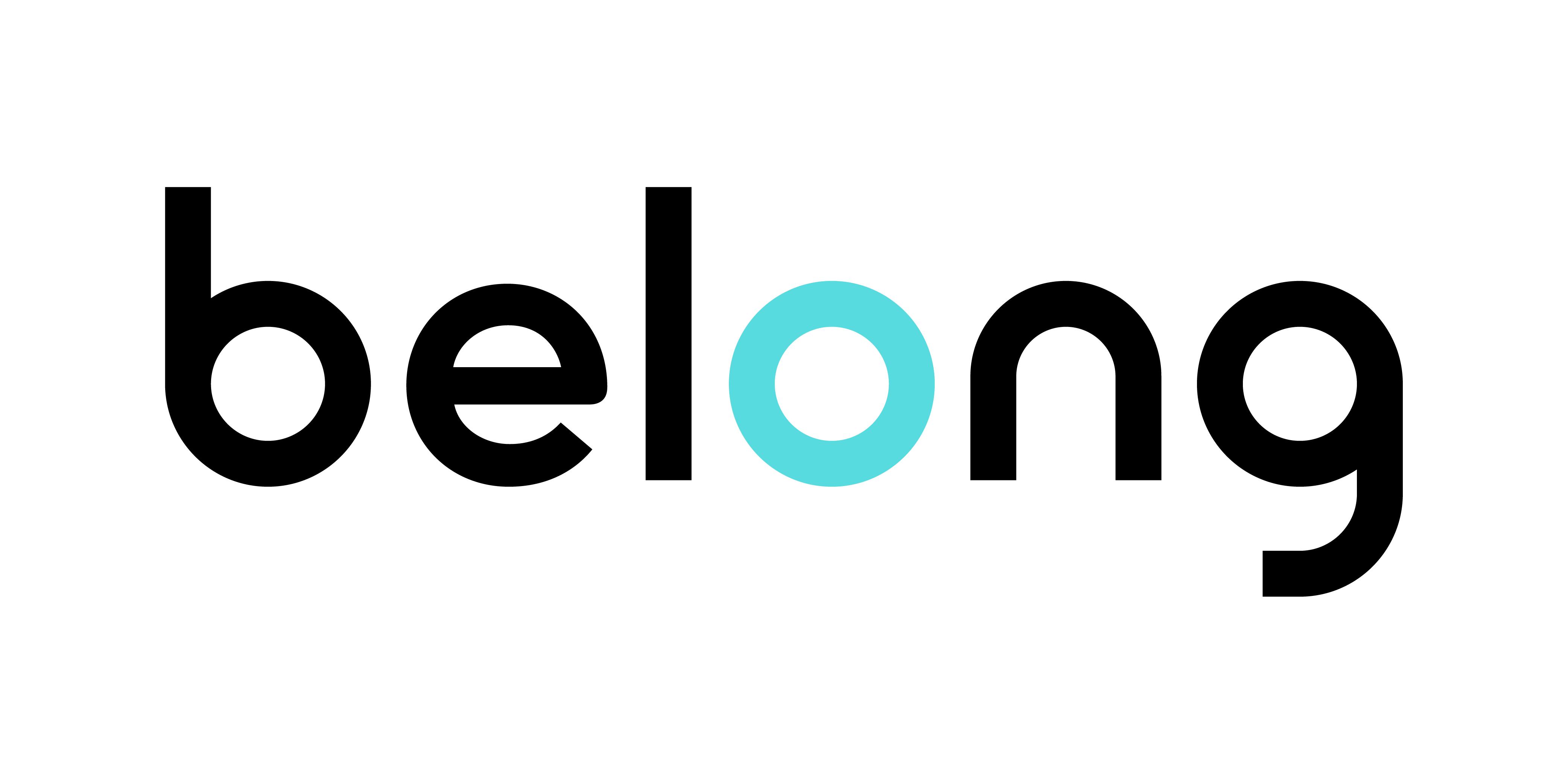 株式会社 Belongのイメージ画像2