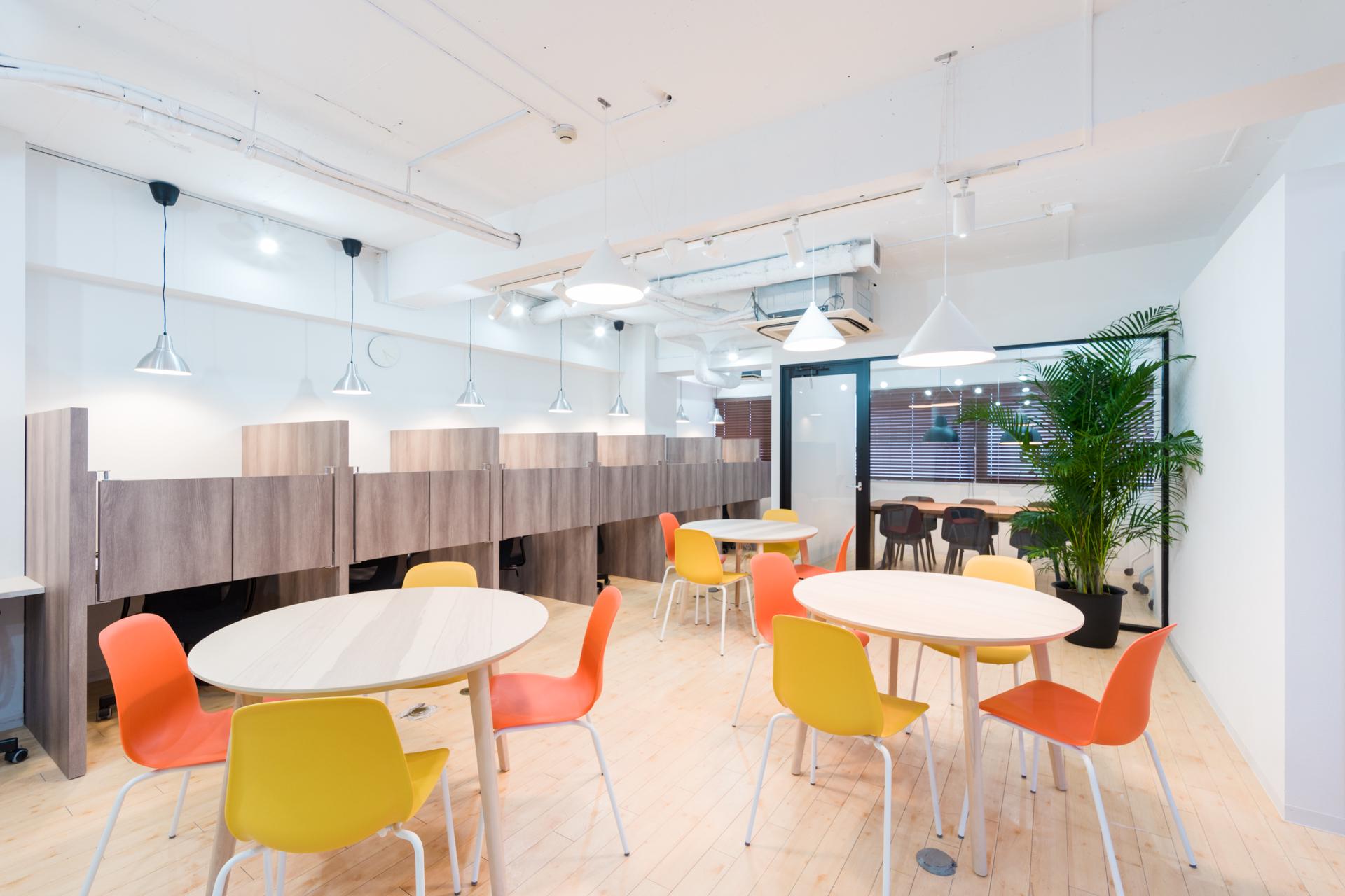 デコボコベース 株式会社のイメージ画像2