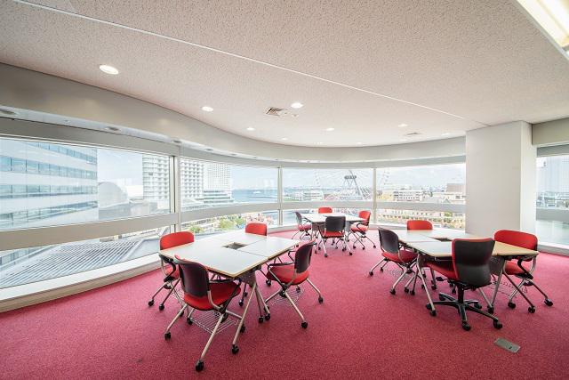 株式会社 アローズ・システムズのイメージ画像2