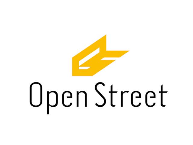 OpenStreet 株式会社のイメージ画像3