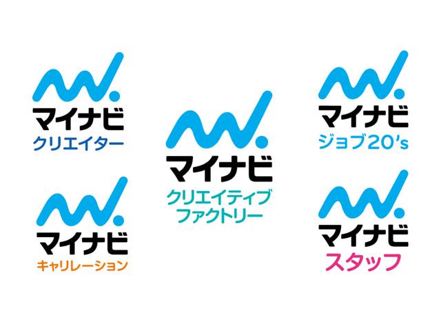 同社はマイナビグループの人材サービス企業。