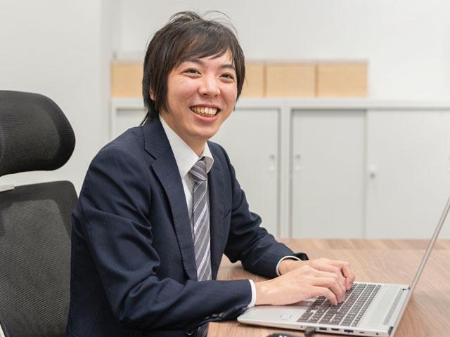 新入社員研修の内製化に取り組んできたノウハウを生かして、教育事業を展開。