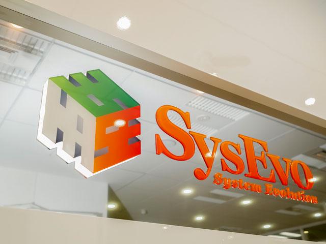 システム・エボリューション 株式会社のイメージ画像2