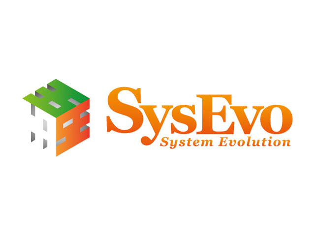 同社はSI事業を中心に自社サービスも提供するシステム開発会社だ。