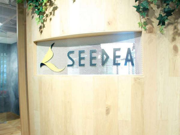 募集している求人：【関西】機械設計・開発エンジニア★勤務地希望を考慮します！