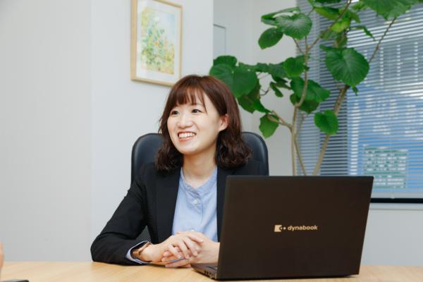 募集している求人：【売上50億円超/マーケティングDX/未経験歓迎】広告コンサルタント