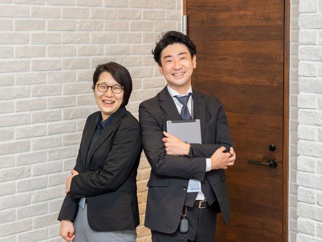 同社は多種多様なデータを整理・分析し、新たな知見を創出してクライアントの目的の達成に役立てるために、データとクライアントの目的達成をブリッジさせる諸サービスを手掛ける。