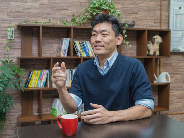 株式会社 ＰＫＢソリューションのイメージ画像2