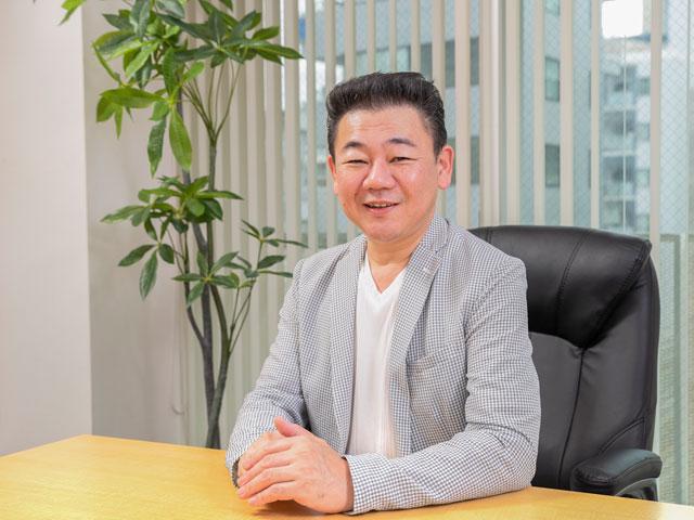 2006年10月の設立以来、『mobileスタンプラリー』を軸に持続的な成長を遂げてきた。