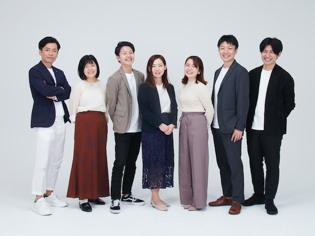 株式会社 ビットエーのイメージ画像3