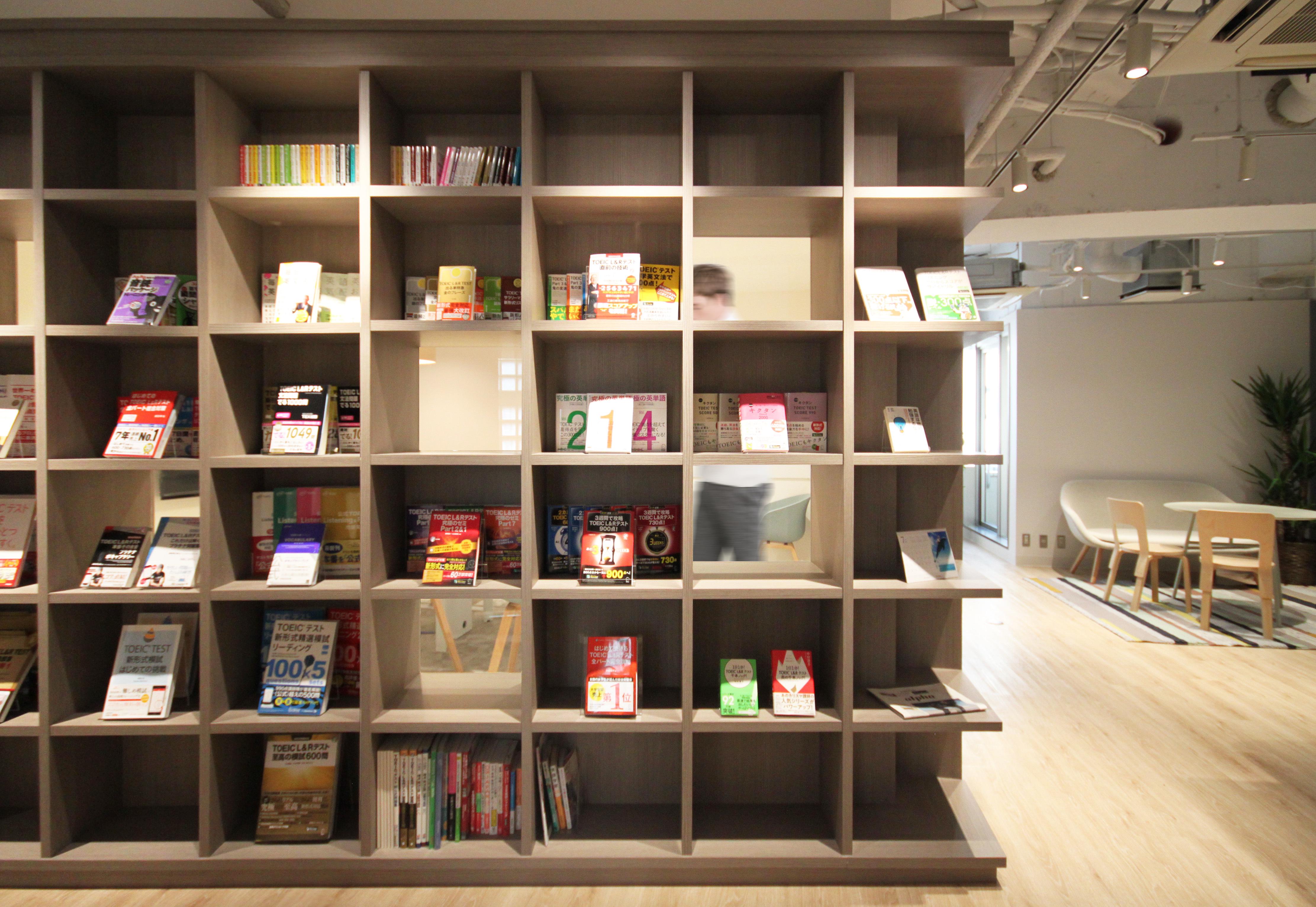 企業トップ画像