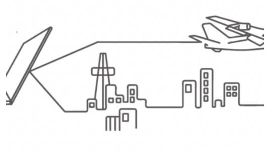 我々はコストパフォーマンスの良い民泊やオンラインで完結する住宅をお客様に提供する、
テクノロジー主導の新しい不動産モデルのパイオニアです。

居住空間毎の境界線が無くなり居住空間が再定義されていく未来を見据え
居住空間を科学するリーディングカンパニーを目指しています。