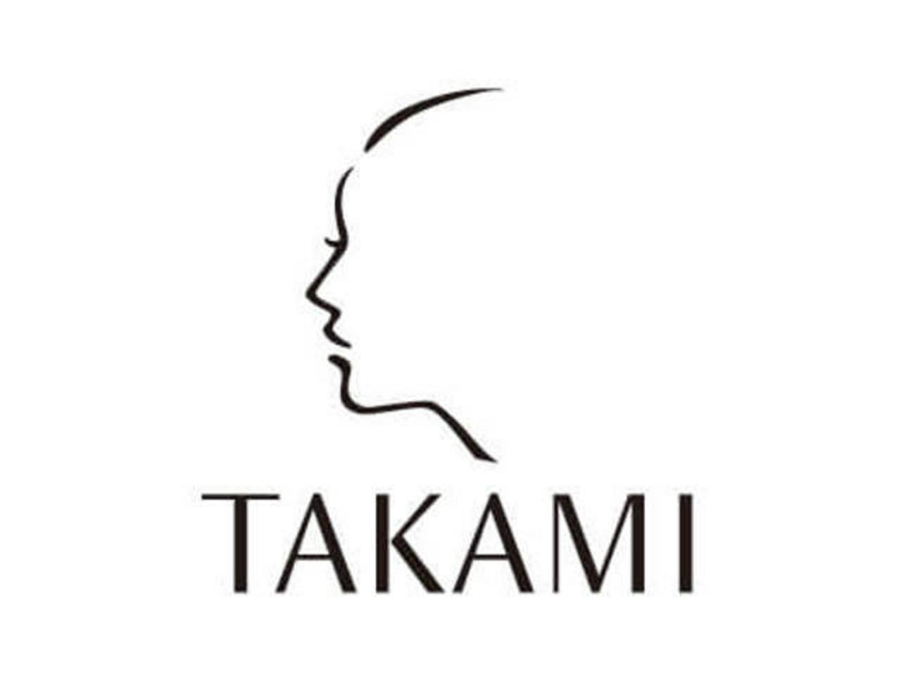 株式会社タカミ 求人画像1