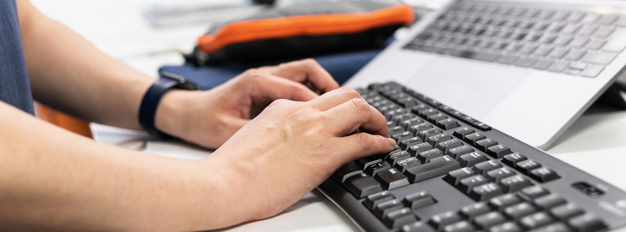 企業トップ画像