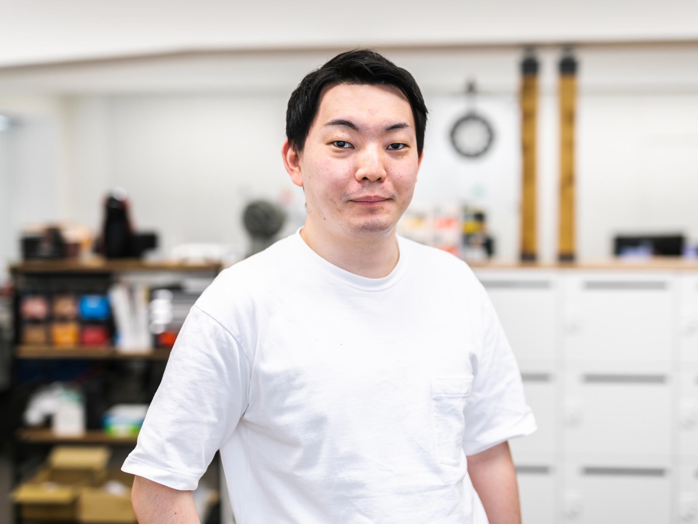 社内コミュニケーションを促進する仕組みにより、エンジニアが仕事しやすい環境も整えている。