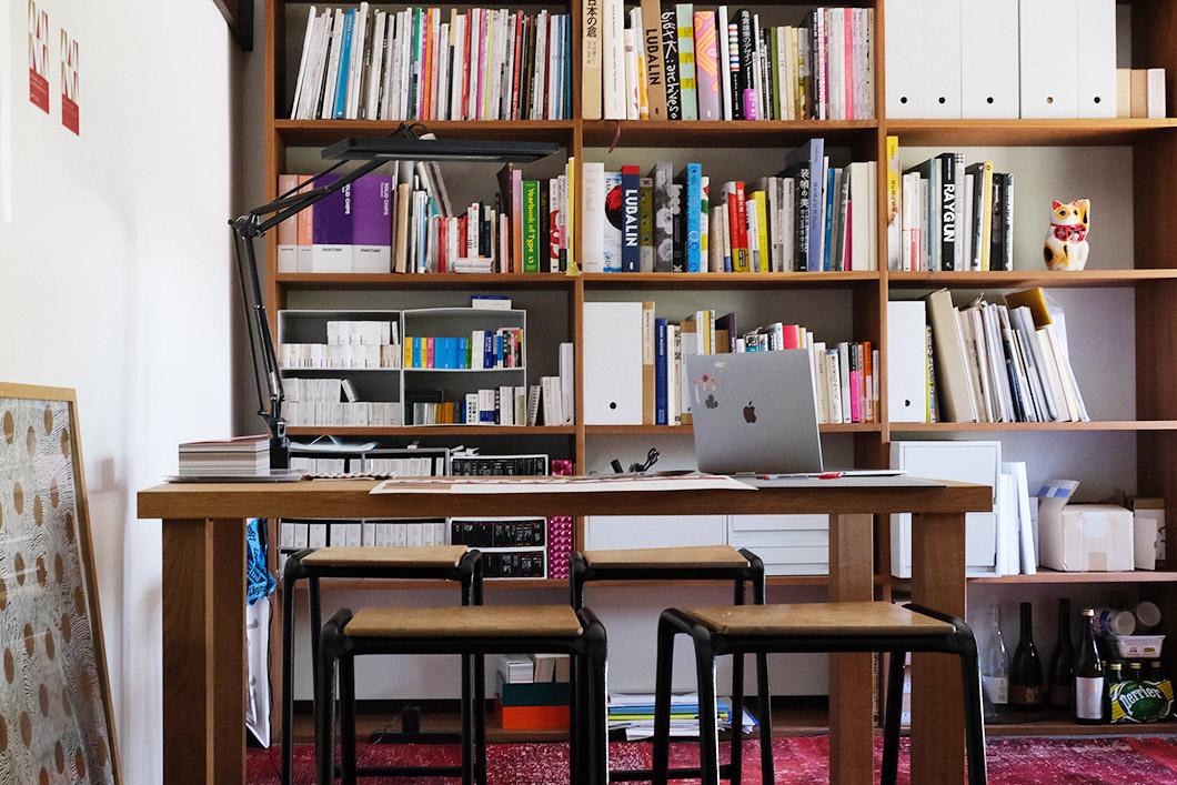 株式会社 ストゥーパのイメージ画像3