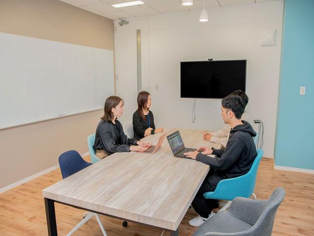 株式会社 フューチャーショップのイメージ画像3