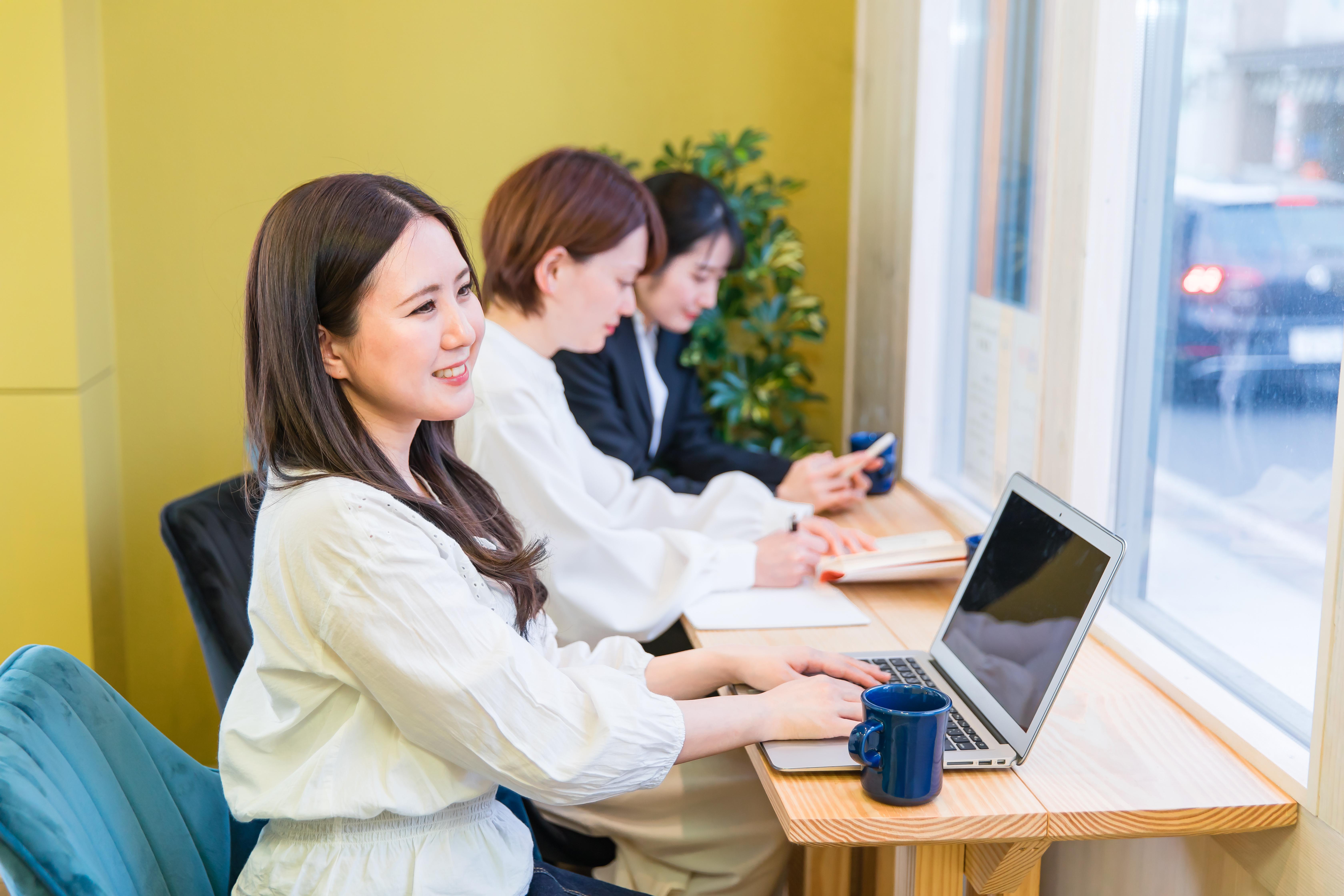 新型コロナウイルス感染症の影響拡大により、ますます社会での存在感を発揮している［通信販売業界］×［ペット業界］。