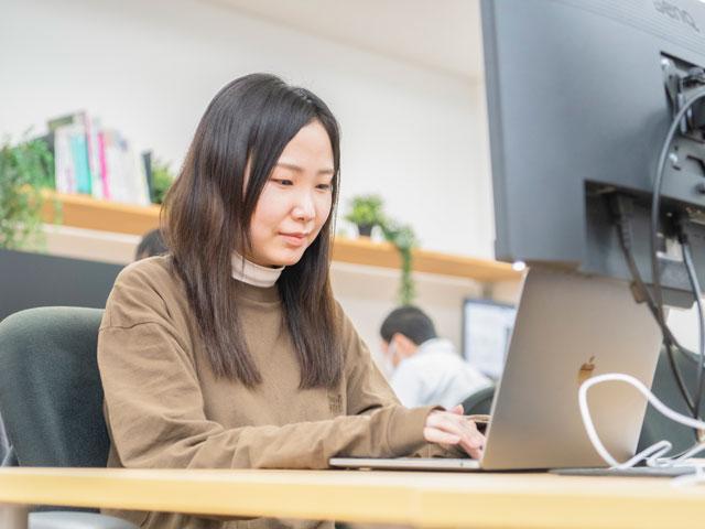 コア・コンピタンスには、“ゲーミフィケーション”がある。