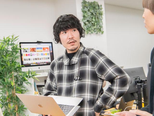 ジョブ・ディスクリプションに基づく人事考課制度もある。

