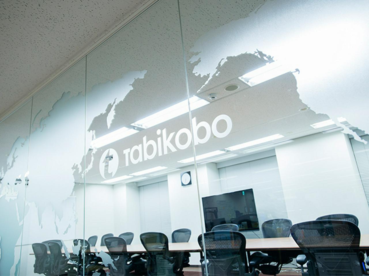 株式会社旅工房 | Webエンジニア | IT/Web業界の求人・中途採用情報に強い転職サイトGreen(グリーン)