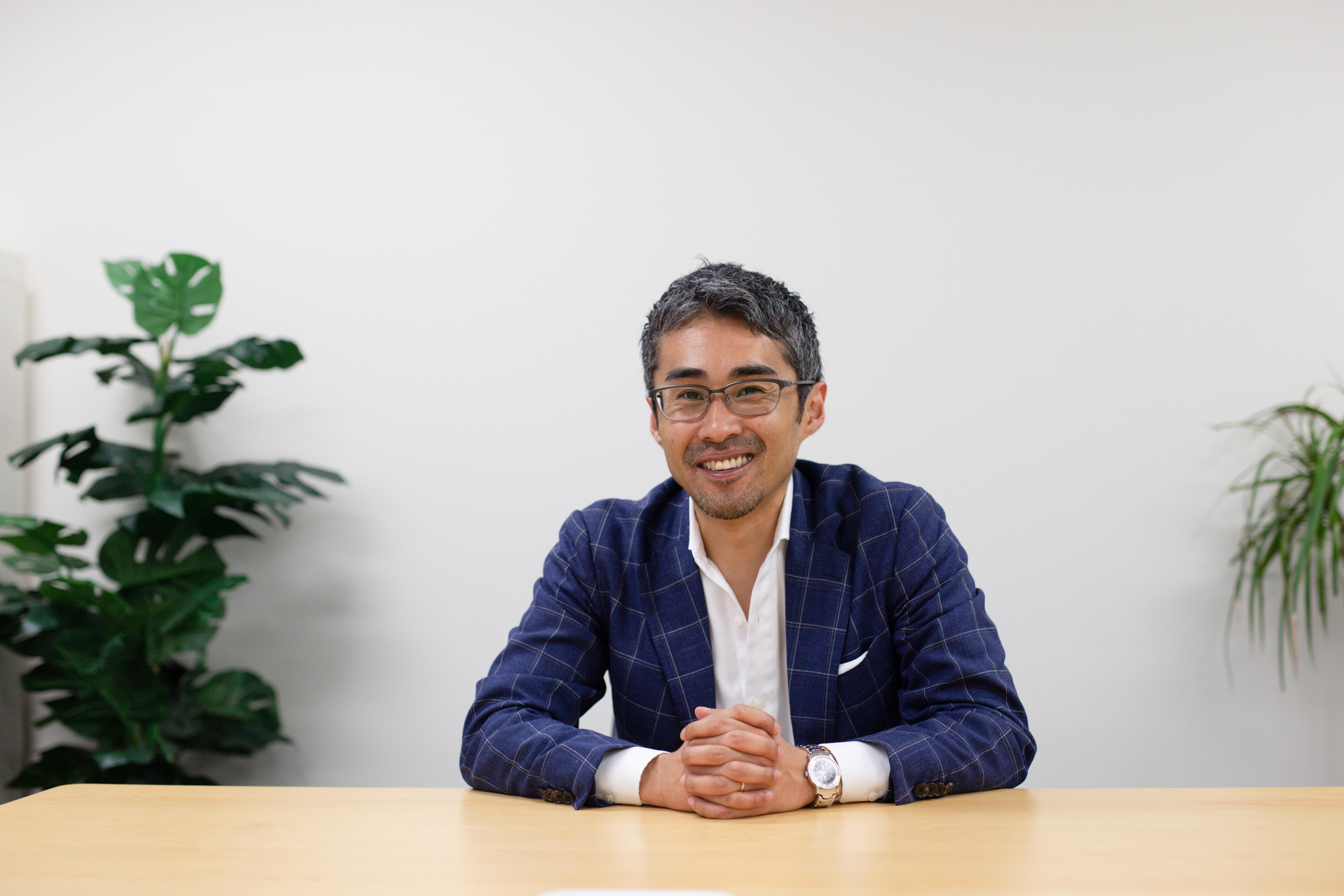 『イマクリエらしい未来の働き方を創造して社会に貢献すること』に共感できる仲間を募集中だ。