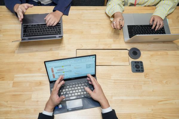 募集している求人：Salesforce製品の運用支援・プロジェクトマネージャー