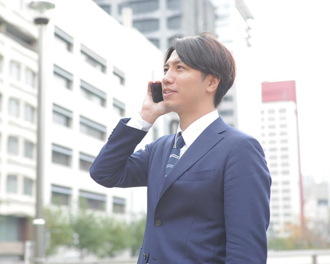 株式会社リビコー 求人画像1