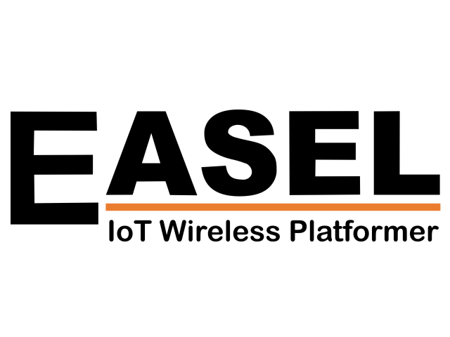 IoTの世界において欠かすことのできない無線技術に関し、モジュールの開発や技術活用のコンサルティングを事業として展開している同社。
