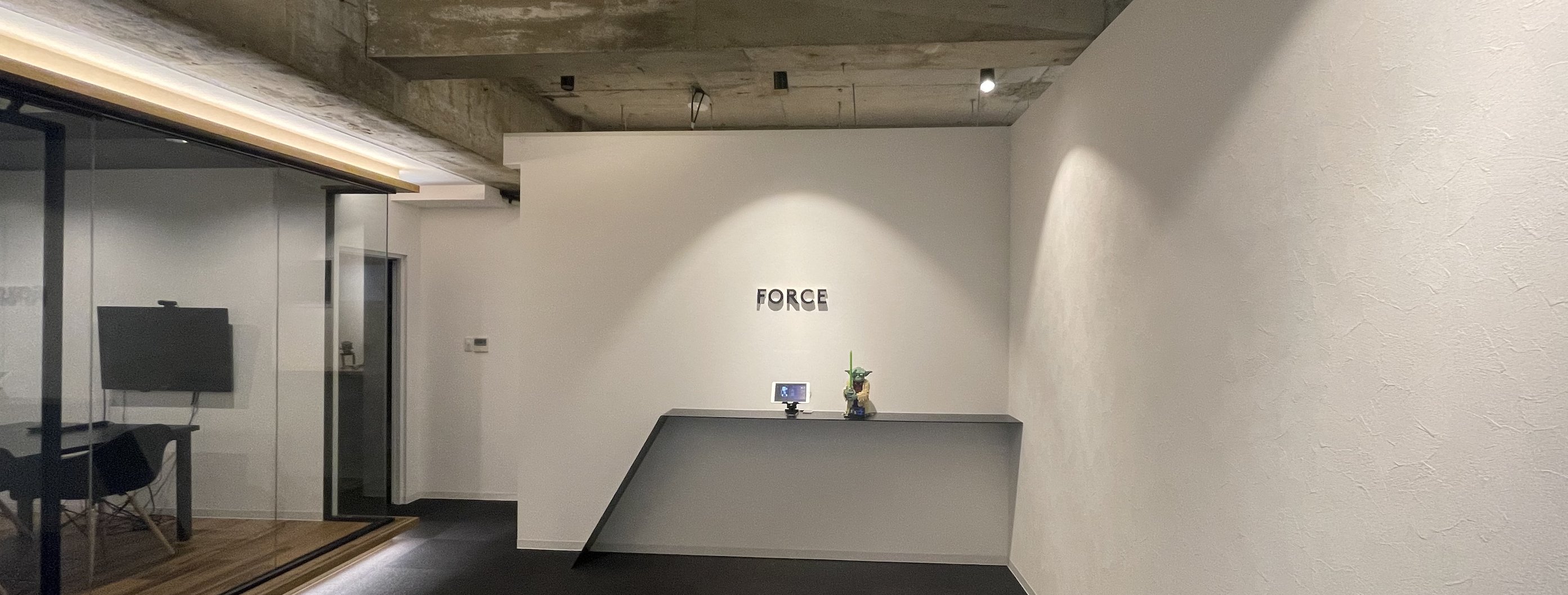 企業トップ画像