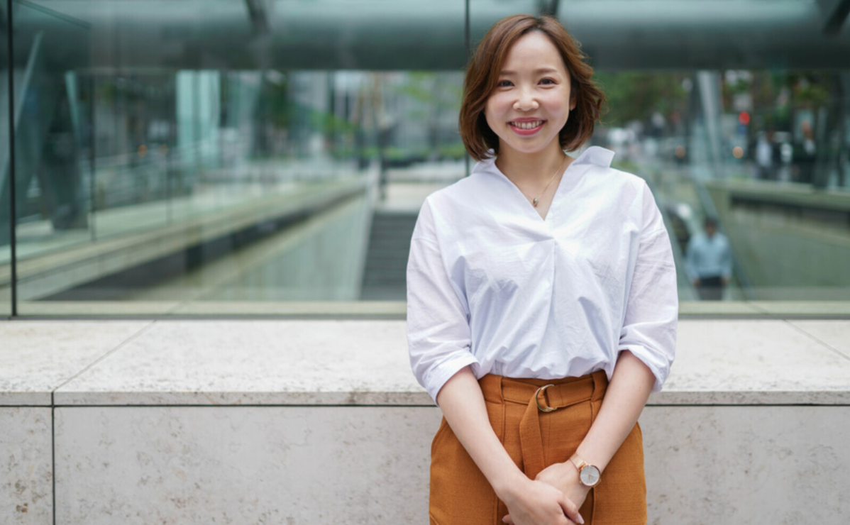 企業トップ画像