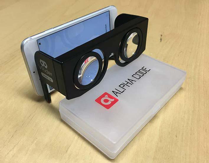 自社オリジナルの簡易グラスも作成しております。