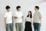 経理・財務（経営管理本部所属）