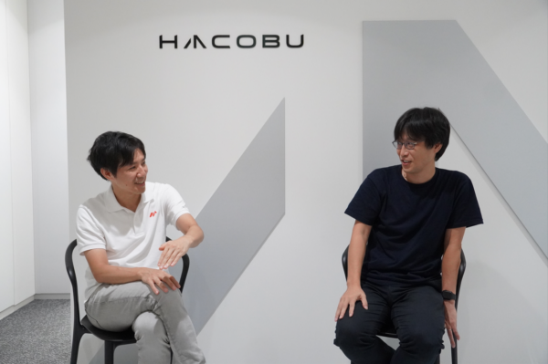 募集している求人：【テクノロジー本部】プラットフォームエンジニア_202606