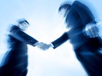 株式会社 グローテックのイメージ画像2