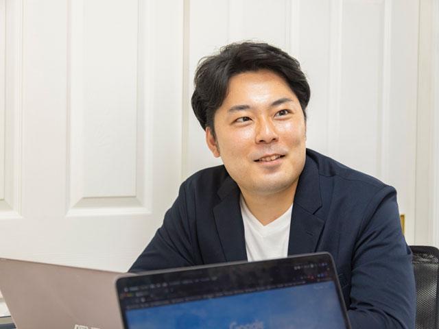 同社の魅力は、需要が急速に拡大しているSalesforceスキルを磨ける環境があり、市場価値の高いエンジニアへと成長できることだ。