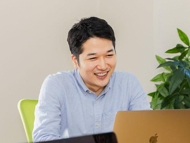 製薬業界のDX推進が加速する中、同社は『Shaperon』の導入社数を伸ばすと同時に、蓄積されたデータ資産を活用した、新たなマーケティング支援ツールの開発も計画している。