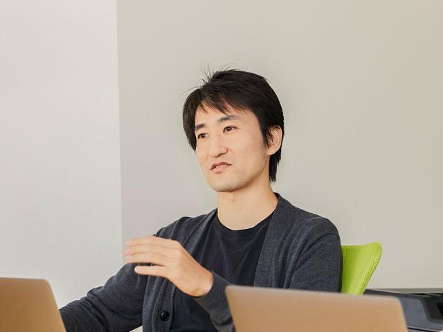 同社の主力製品となっているのが、MRが行う医療従事者とのやり取りを一つのツールに集約し、プロモーションの効率化や、リスク管理強化を支援できるカスタマーメッセージプラットフォームの『Shaperon（シャペロン）』だ。