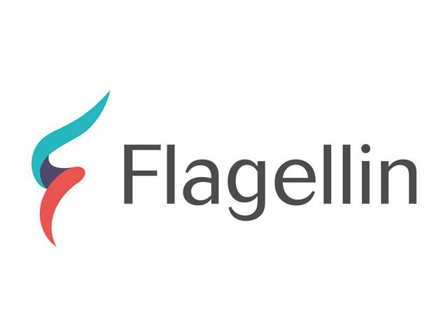 同社は、製薬・医療業界向けに特化したSaaSの開発を手掛けるスタートアップだ。