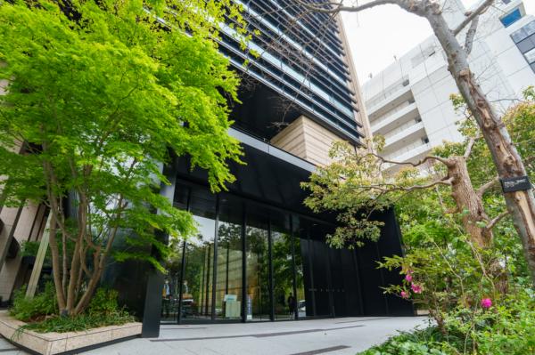 募集している求人：新規事業開発